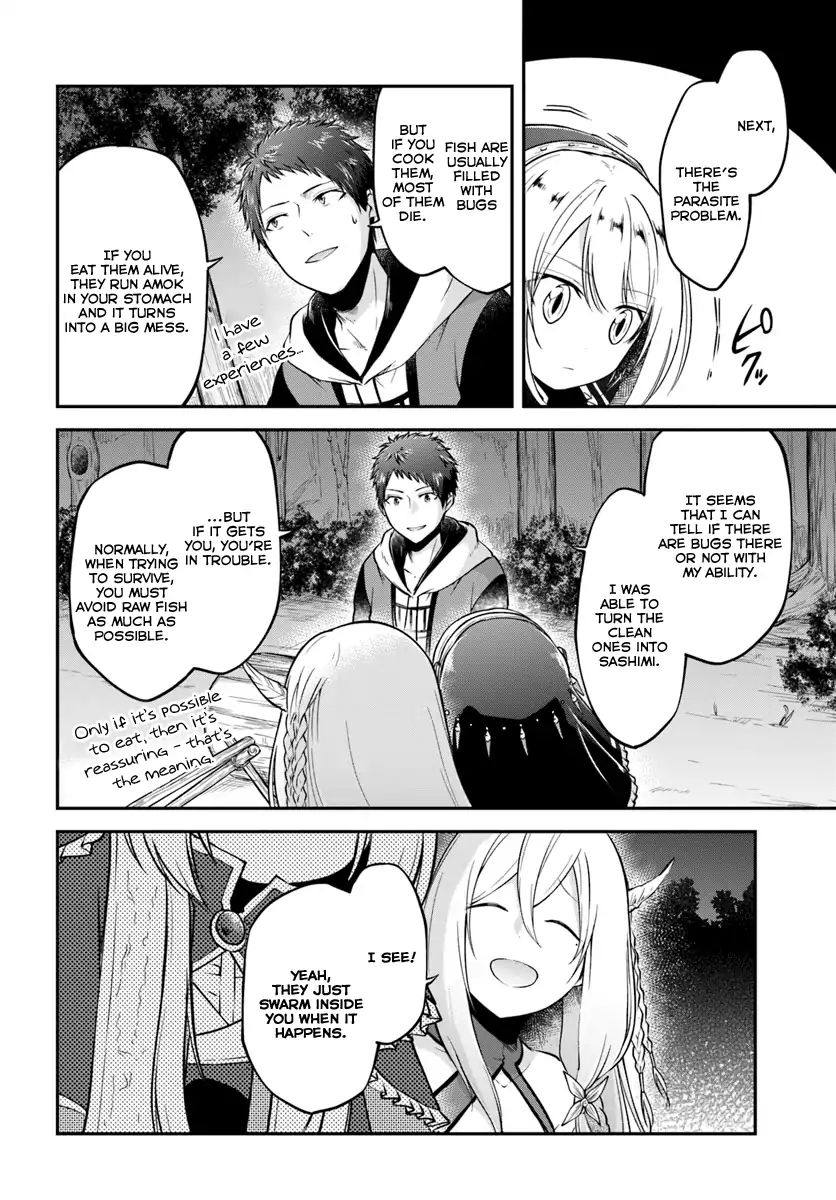 Page 34 of Chapter 7