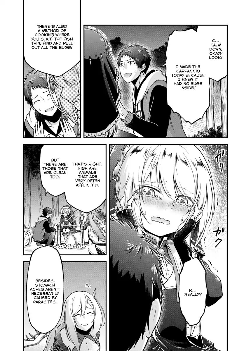Page 37 of Chapter 7