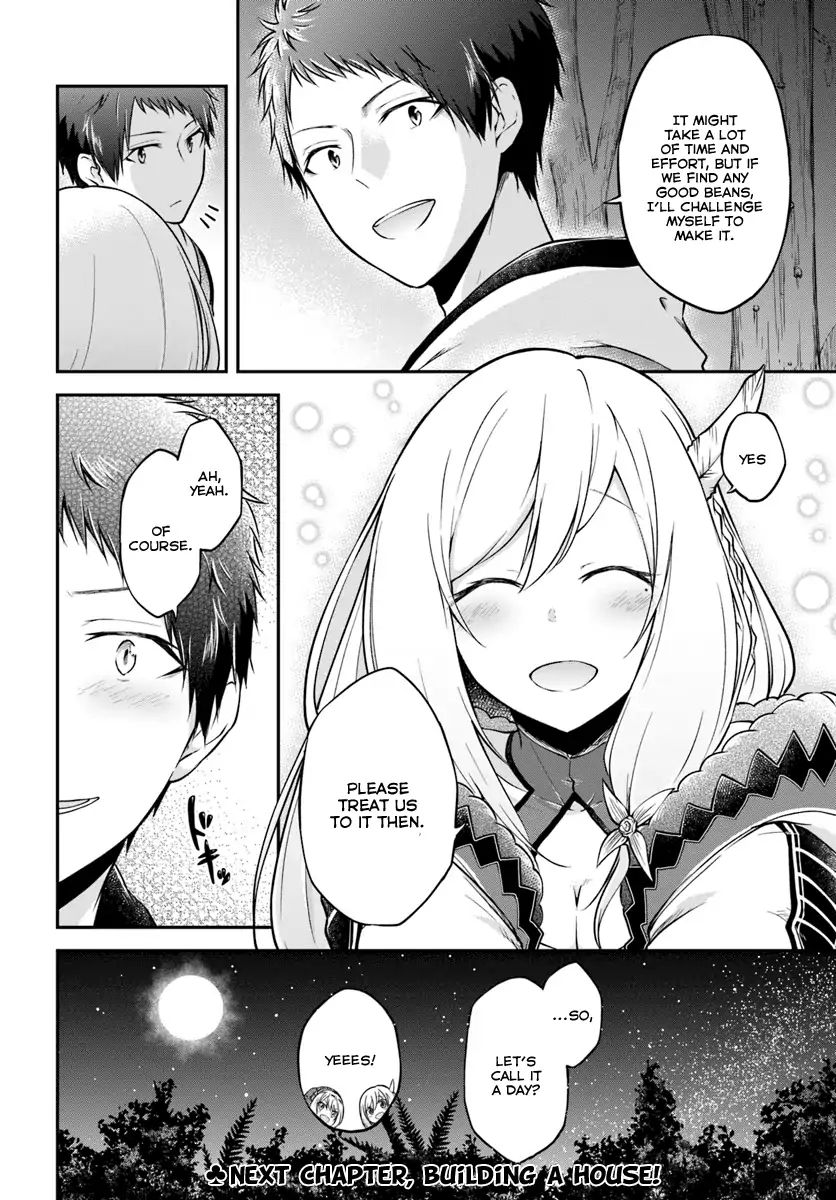 Page 40 of Chapter 7
