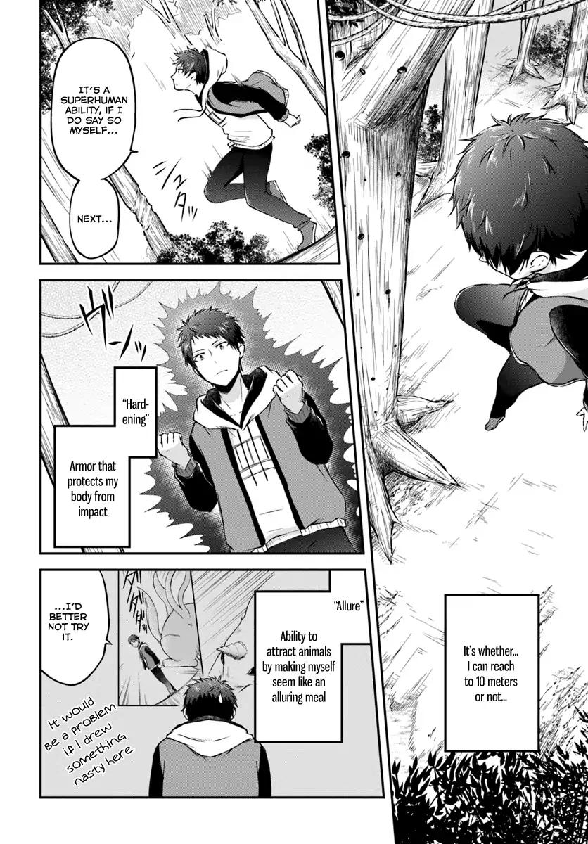 Page 2 of Chapter 8