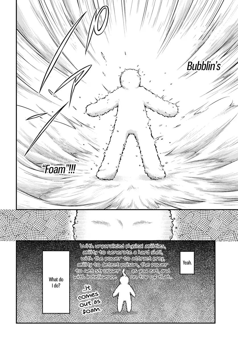 Page 4 of Chapter 8