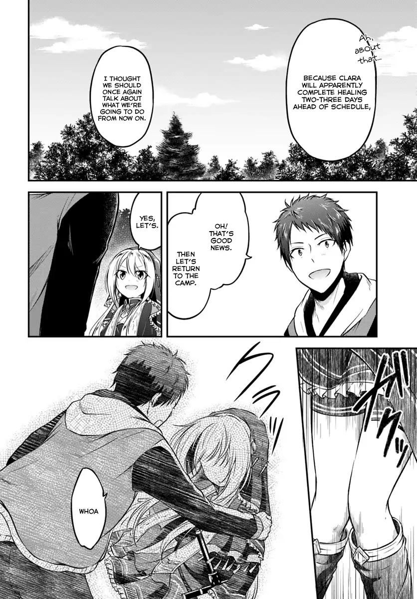 Page 6 of Chapter 8