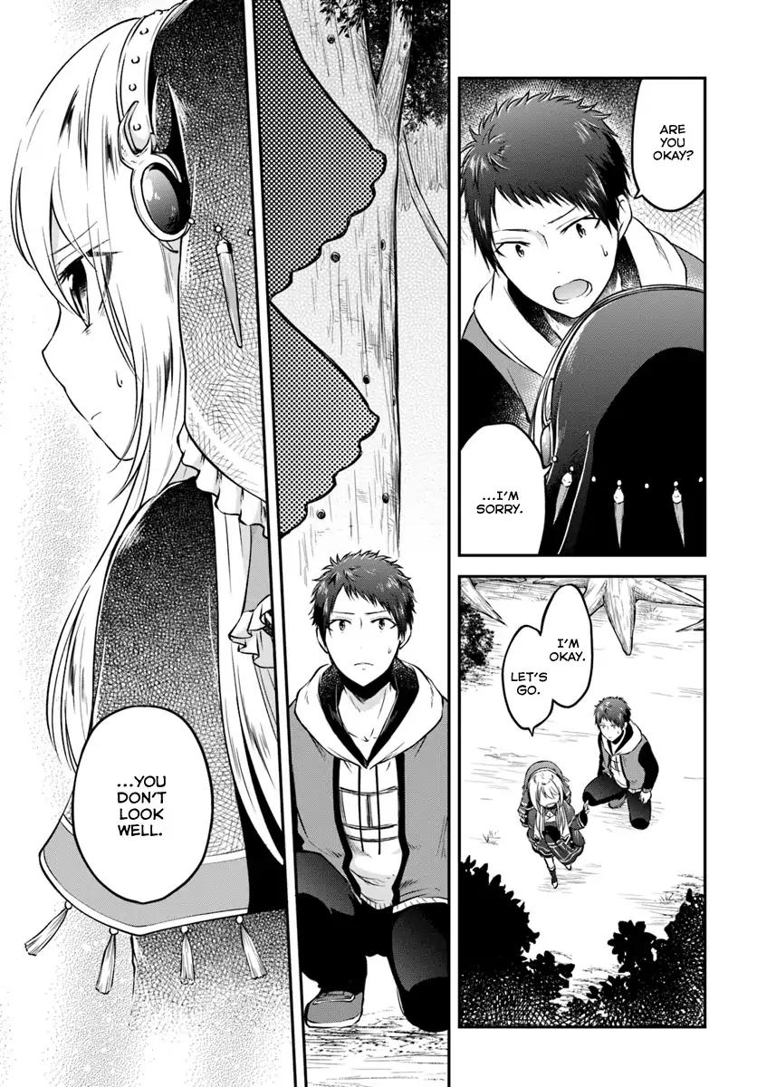 Page 7 of Chapter 8