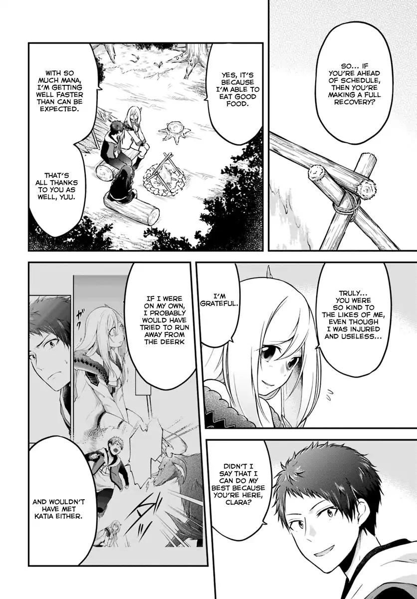 Page 8 of Chapter 8