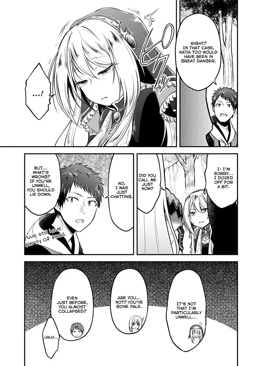 Page 9 of Chapter 8