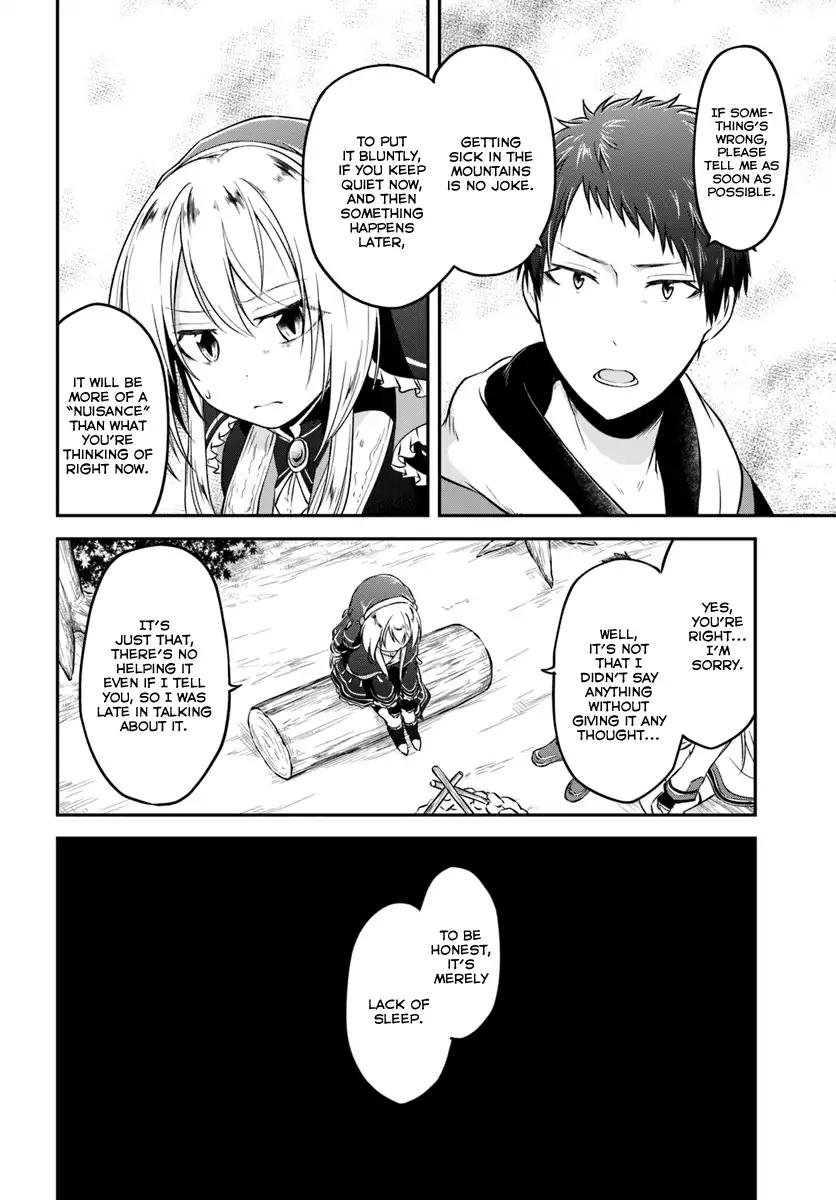 Page 10 of Chapter 8