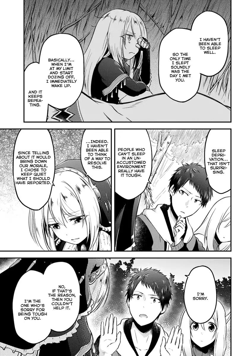 Page 11 of Chapter 8