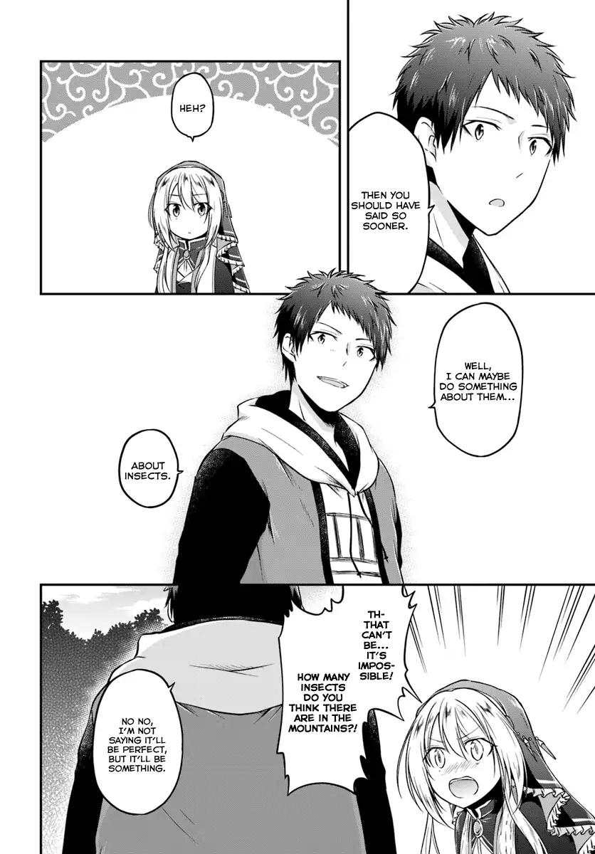 Page 14 of Chapter 8