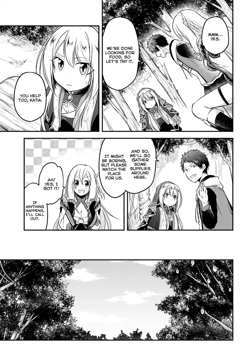 Page 15 of Chapter 8