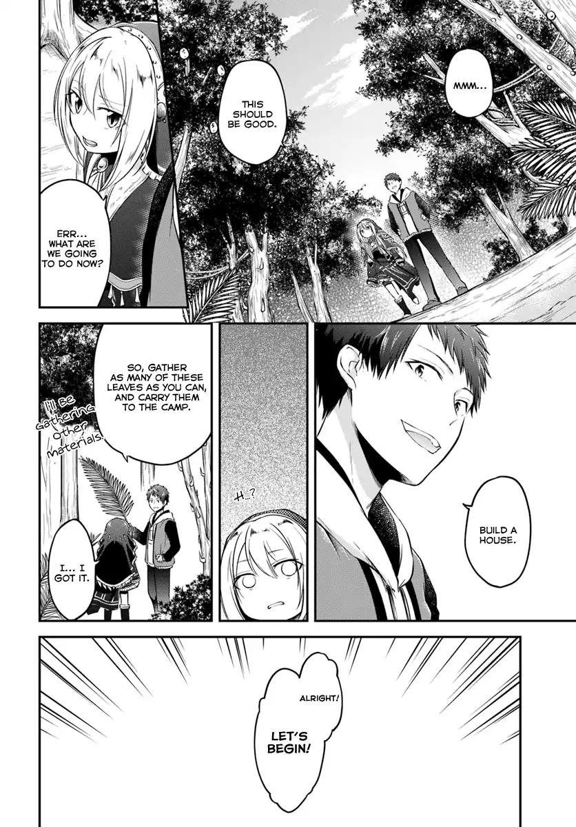Page 16 of Chapter 8