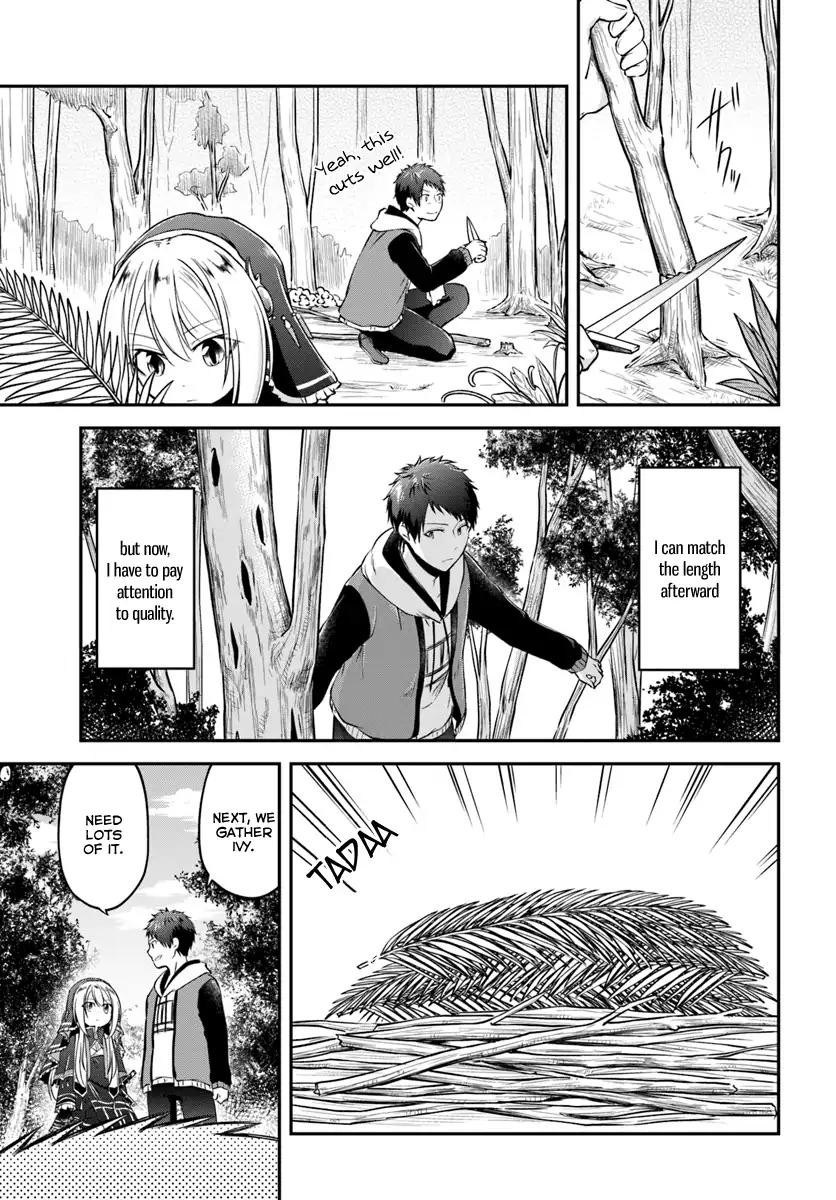 Page 17 of Chapter 8
