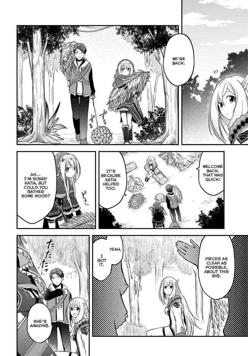 Page 18 of Chapter 8