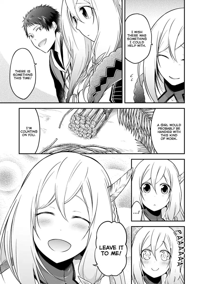 Page 19 of Chapter 8