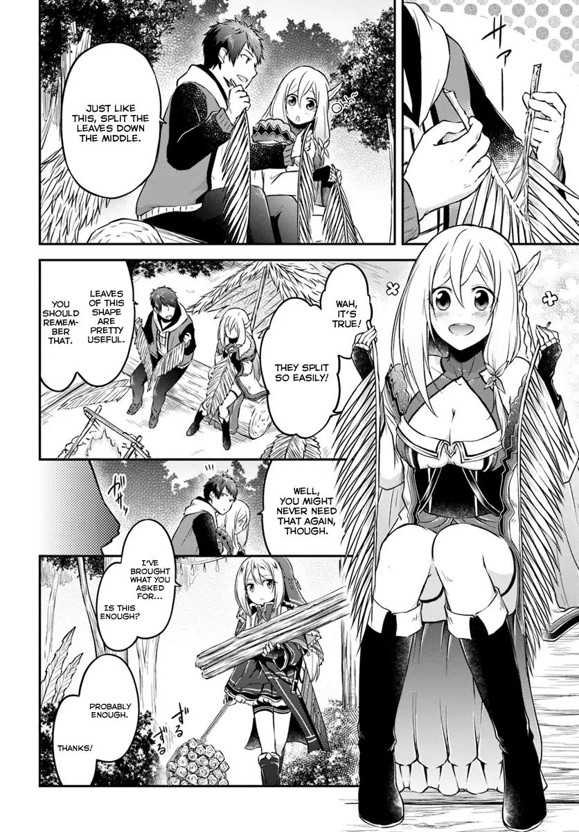 Page 20 of Chapter 8
