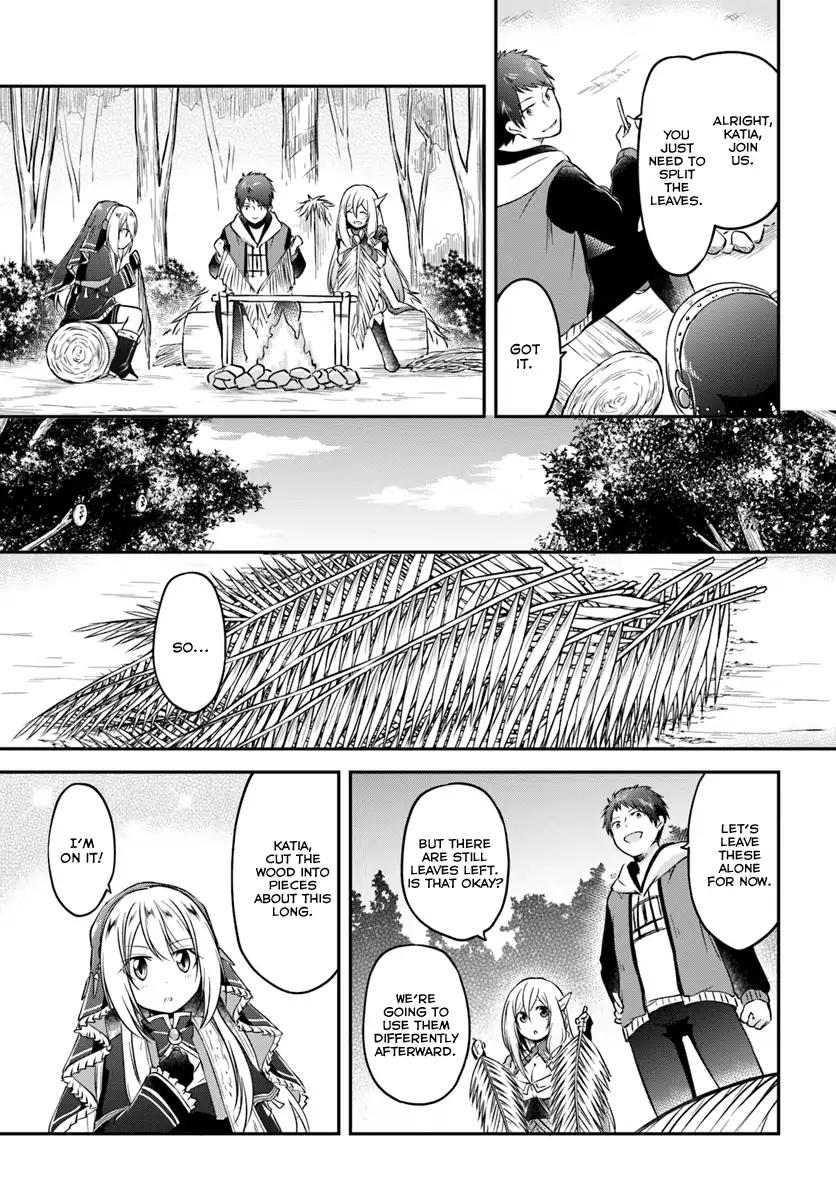 Page 21 of Chapter 8