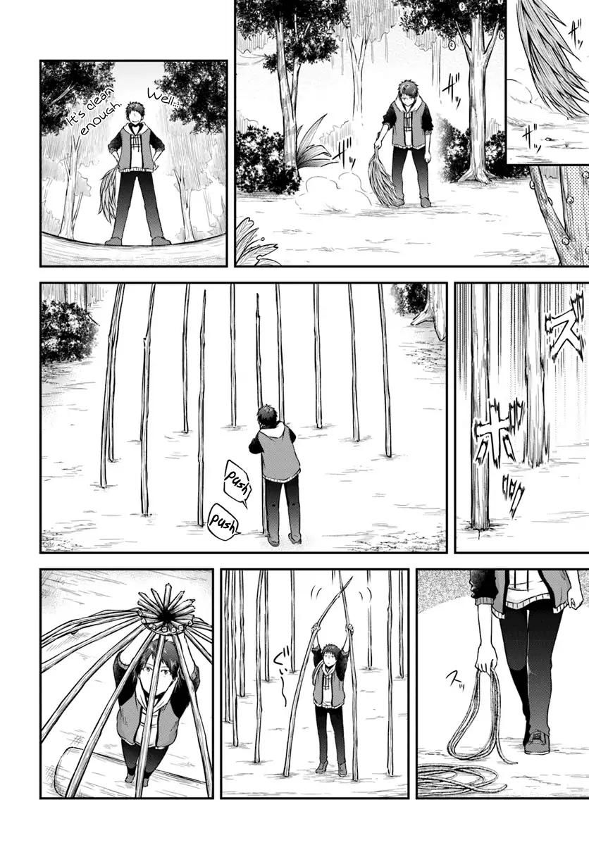 Page 22 of Chapter 8