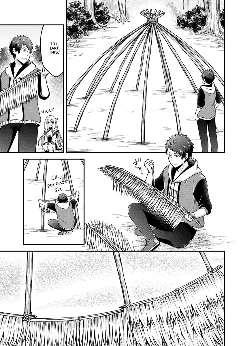 Page 23 of Chapter 8