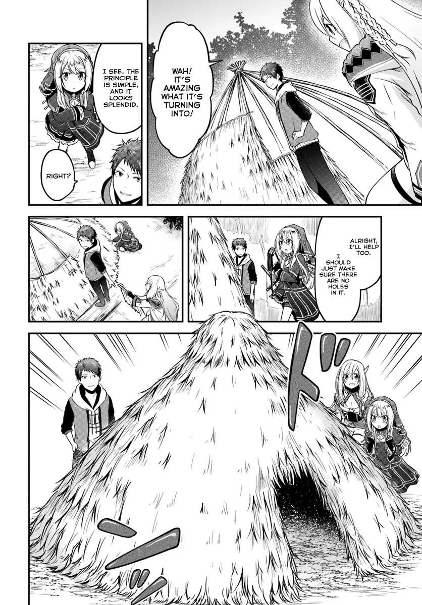 Page 24 of Chapter 8