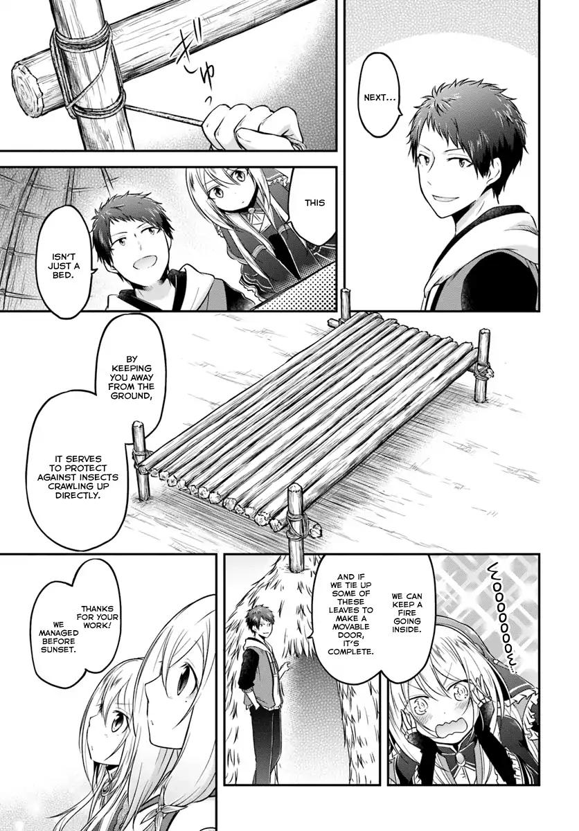 Page 25 of Chapter 8