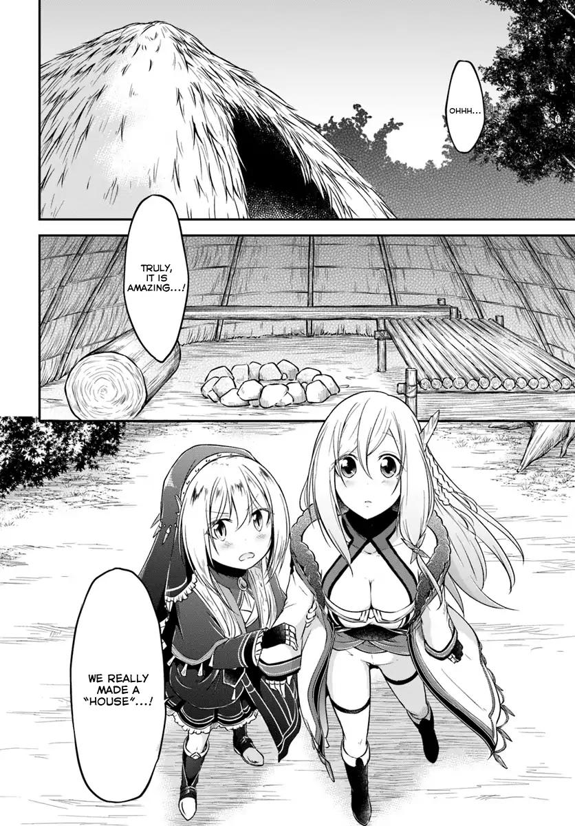 Page 26 of Chapter 8