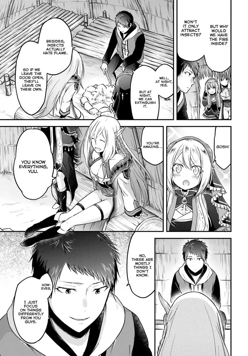 Page 27 of Chapter 8