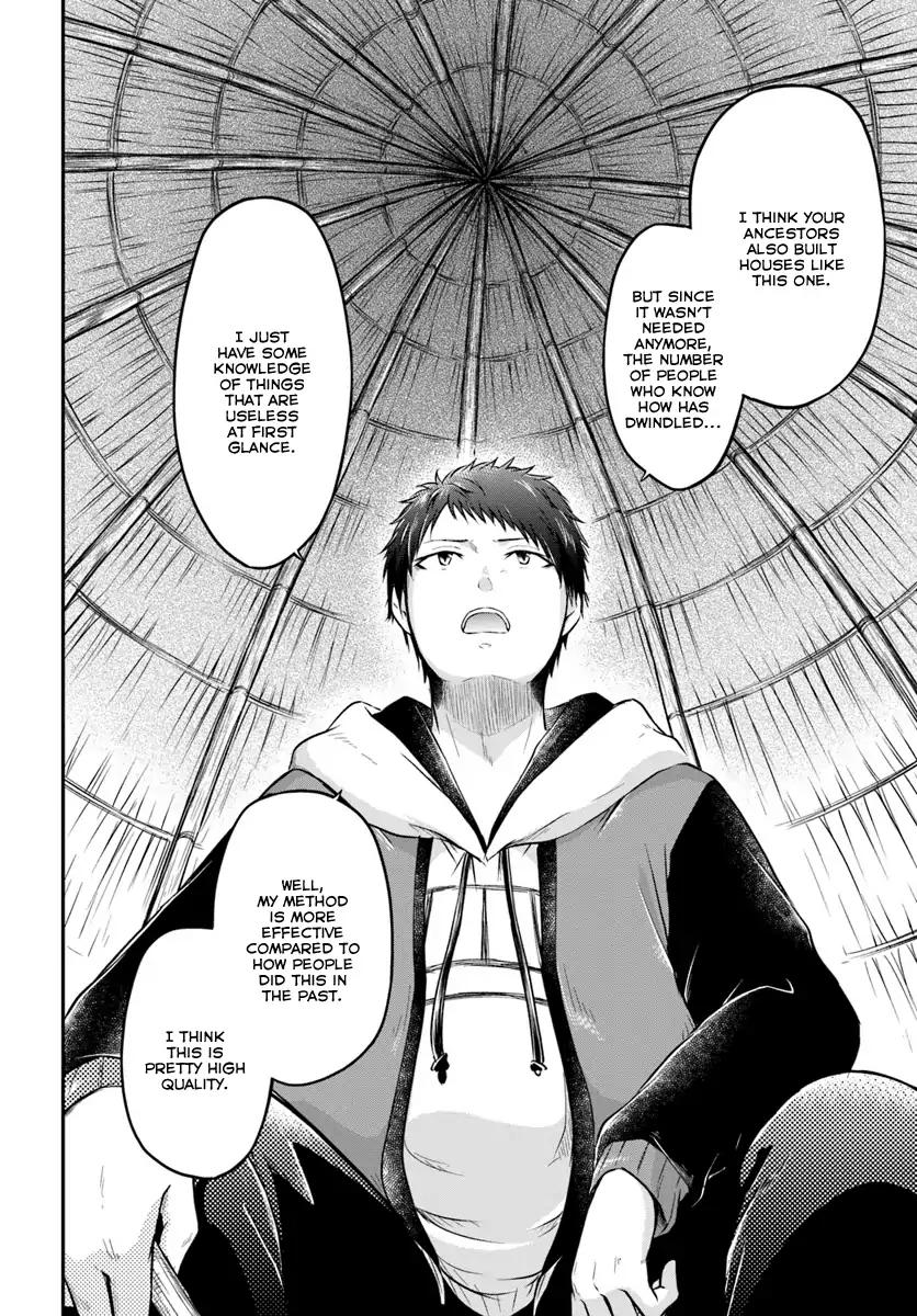 Page 28 of Chapter 8