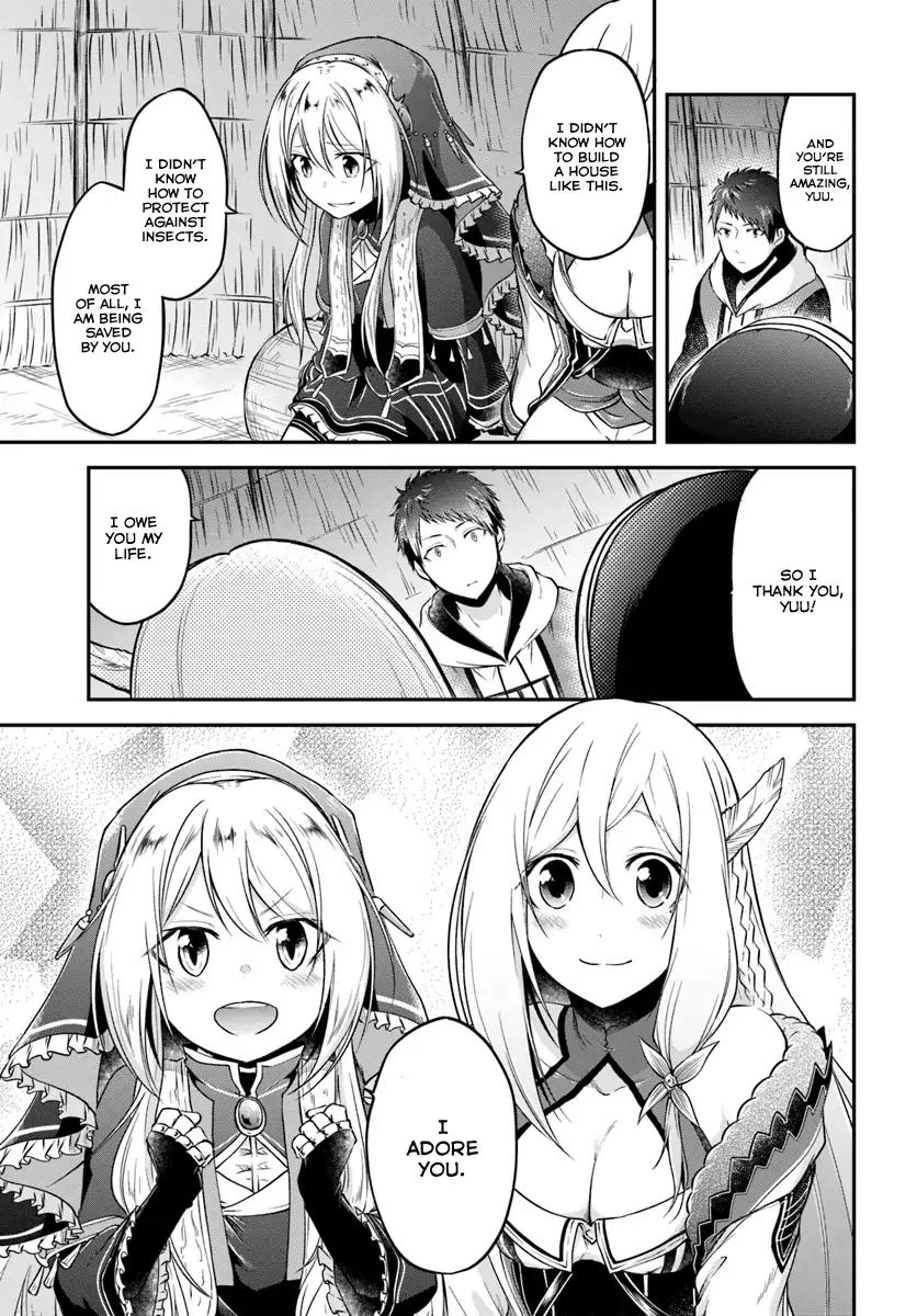 Page 29 of Chapter 8