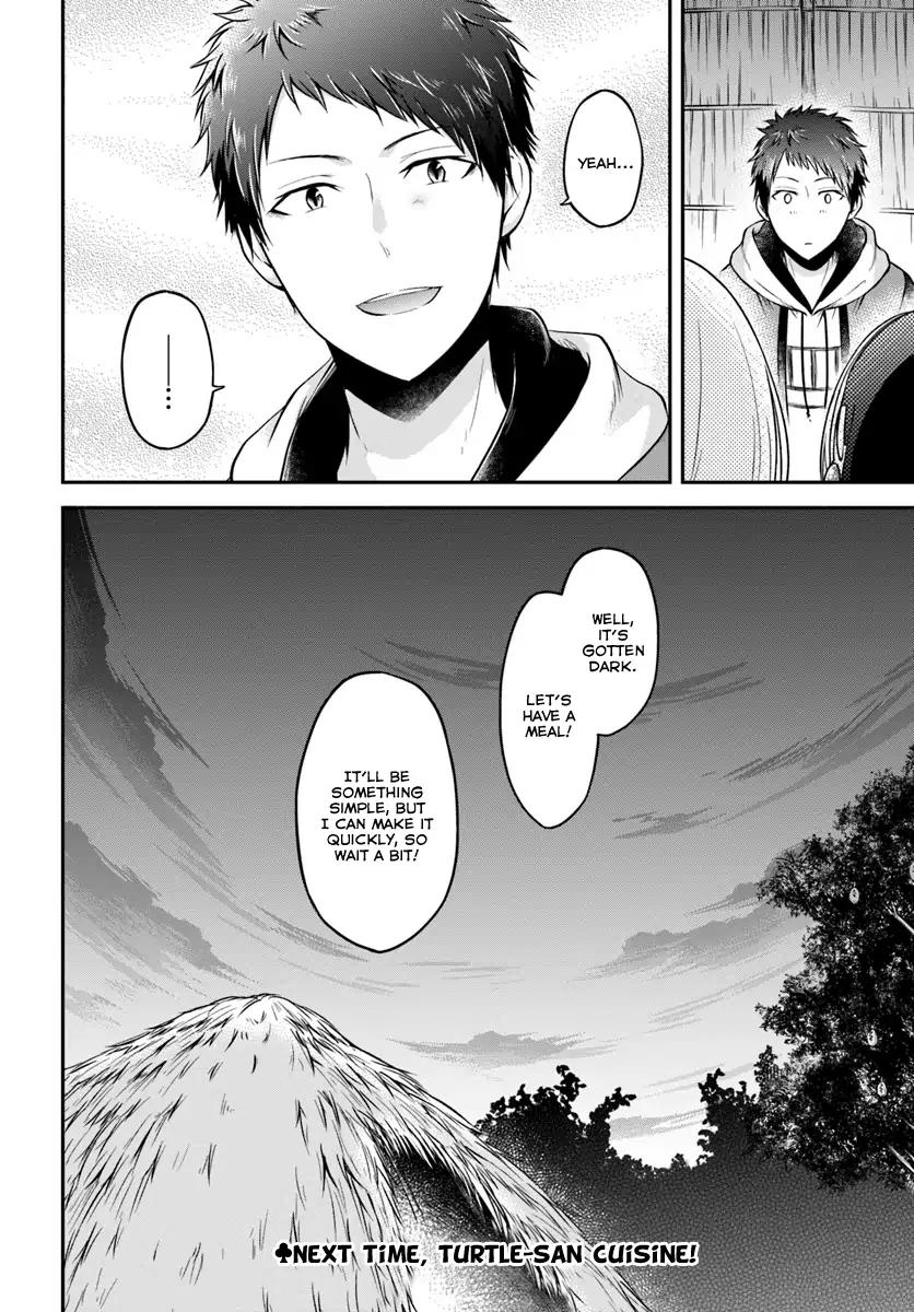 Page 30 of Chapter 8