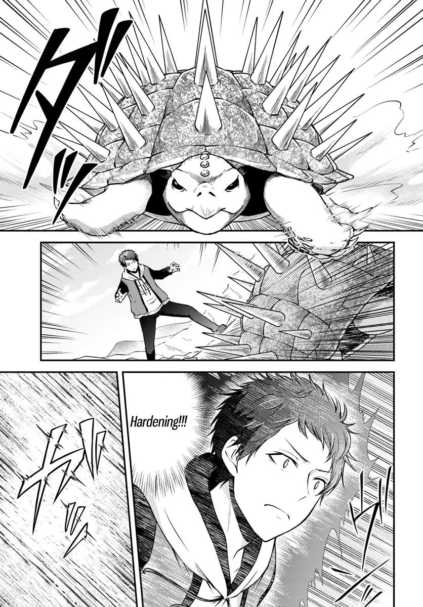 Page 3 of Chapter 9