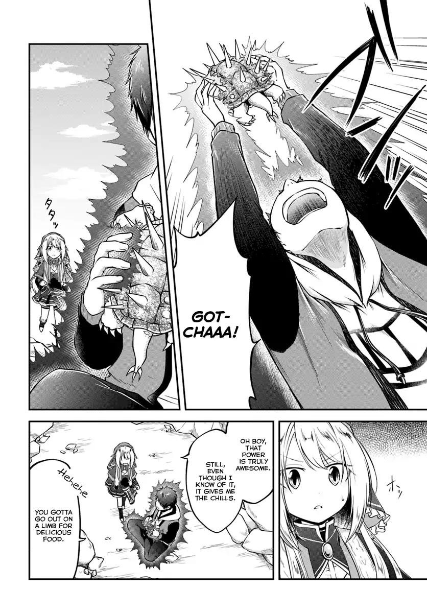 Page 4 of Chapter 9