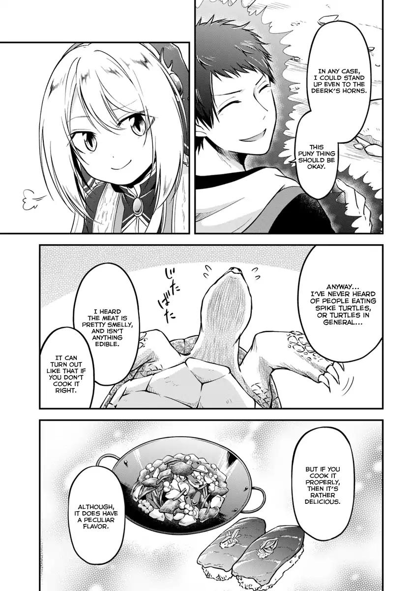 Page 5 of Chapter 9