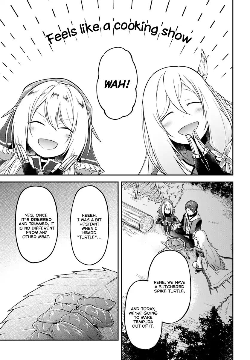 Page 7 of Chapter 9