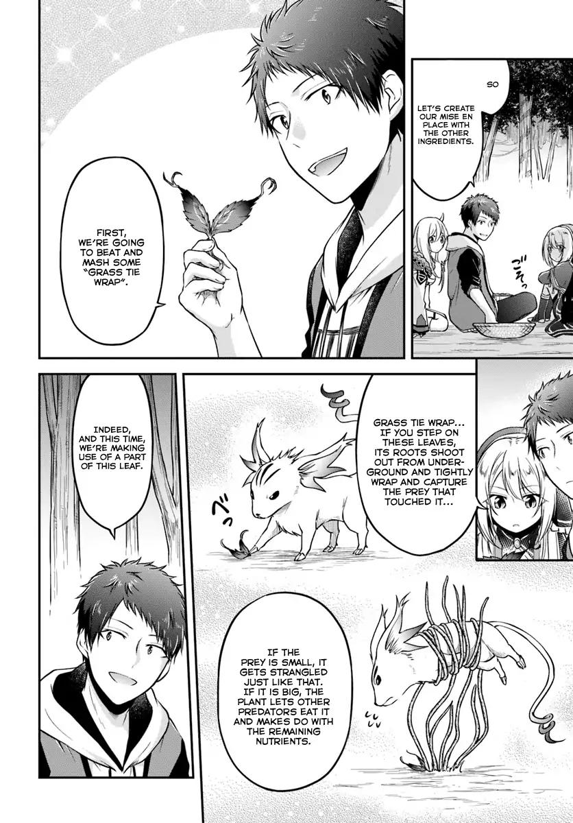 Page 8 of Chapter 9