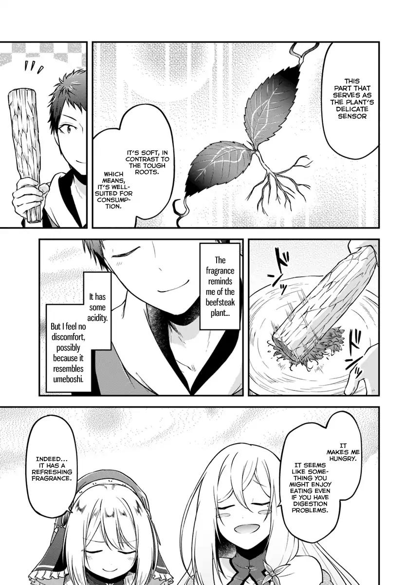 Page 9 of Chapter 9