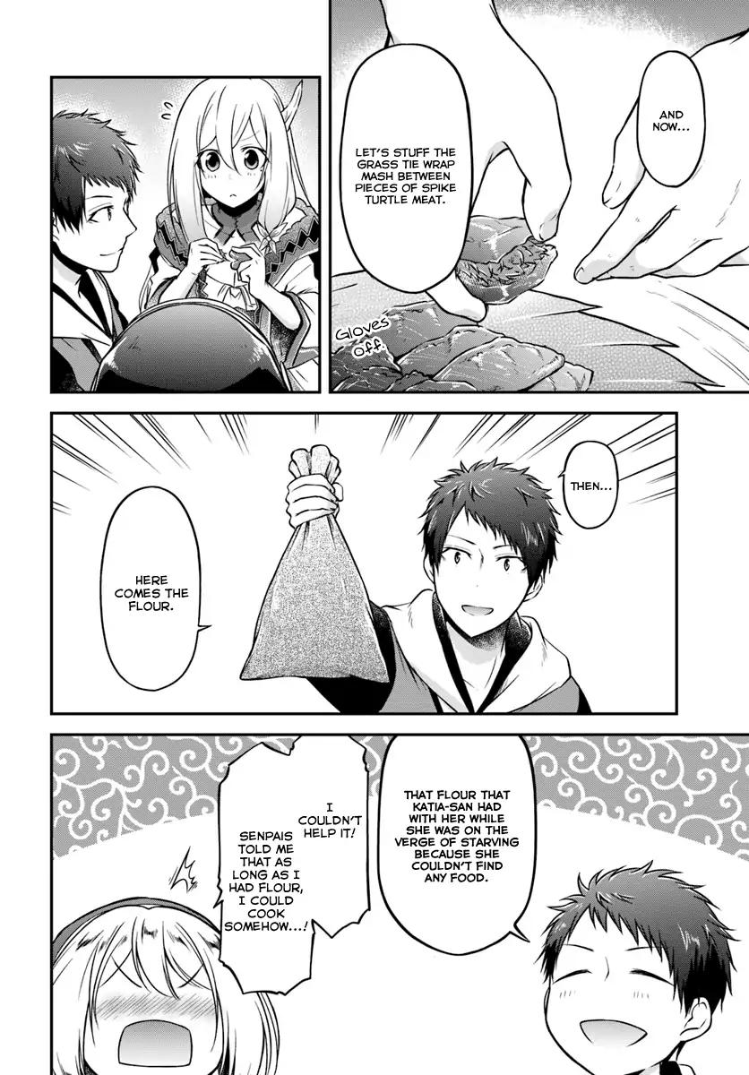 Page 10 of Chapter 9