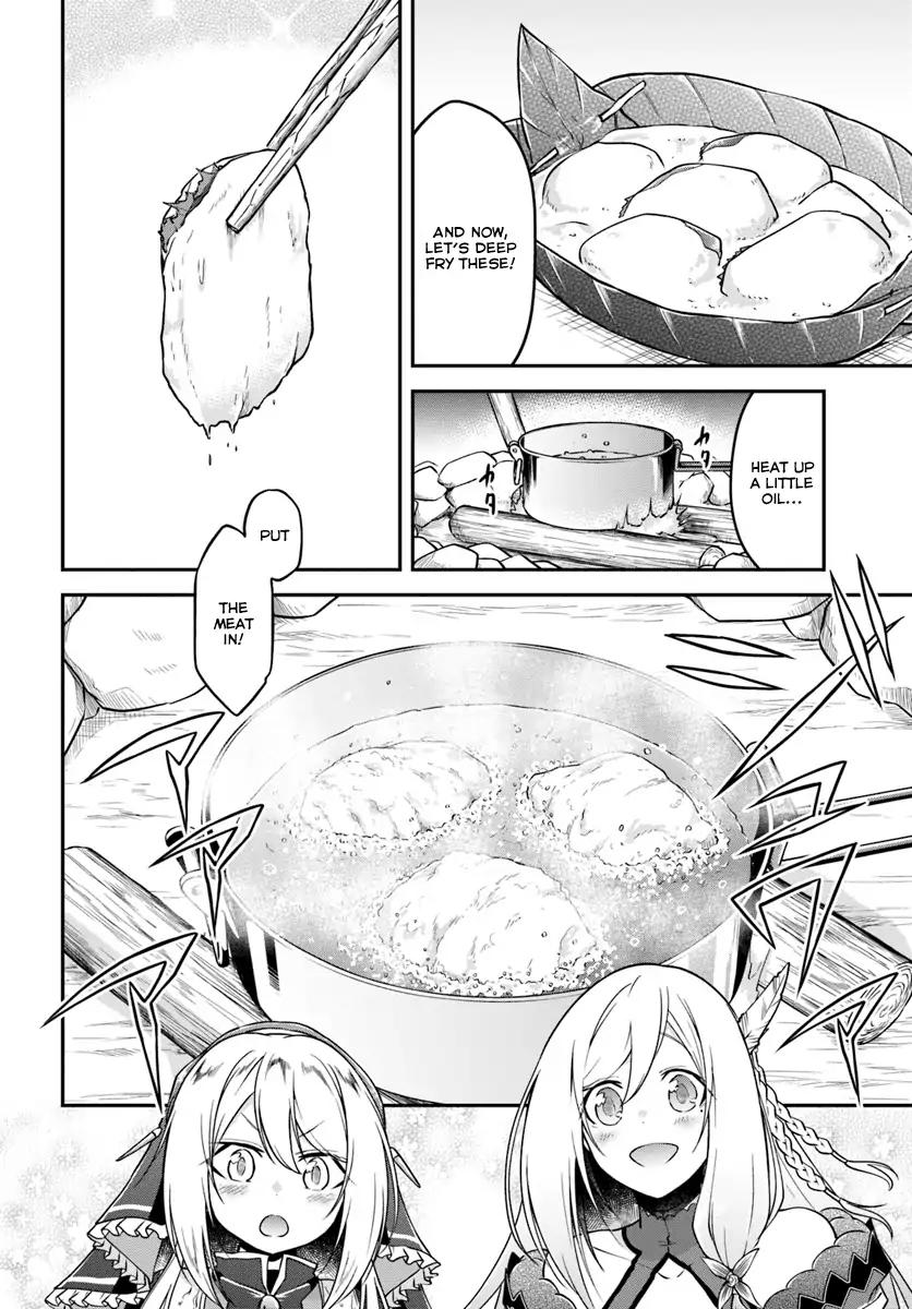 Page 12 of Chapter 9