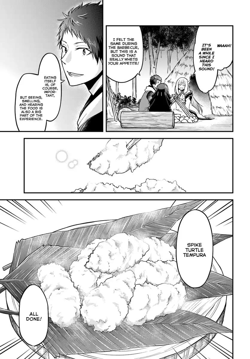 Page 13 of Chapter 9