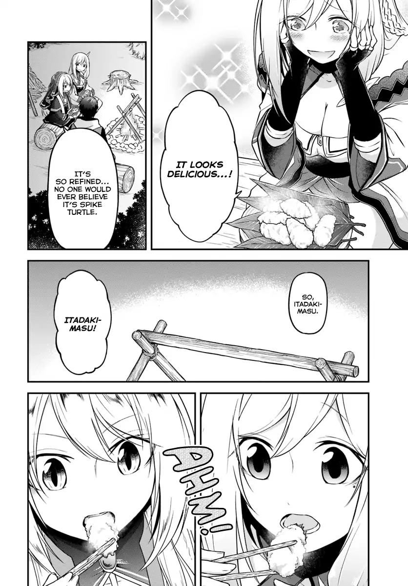 Page 14 of Chapter 9