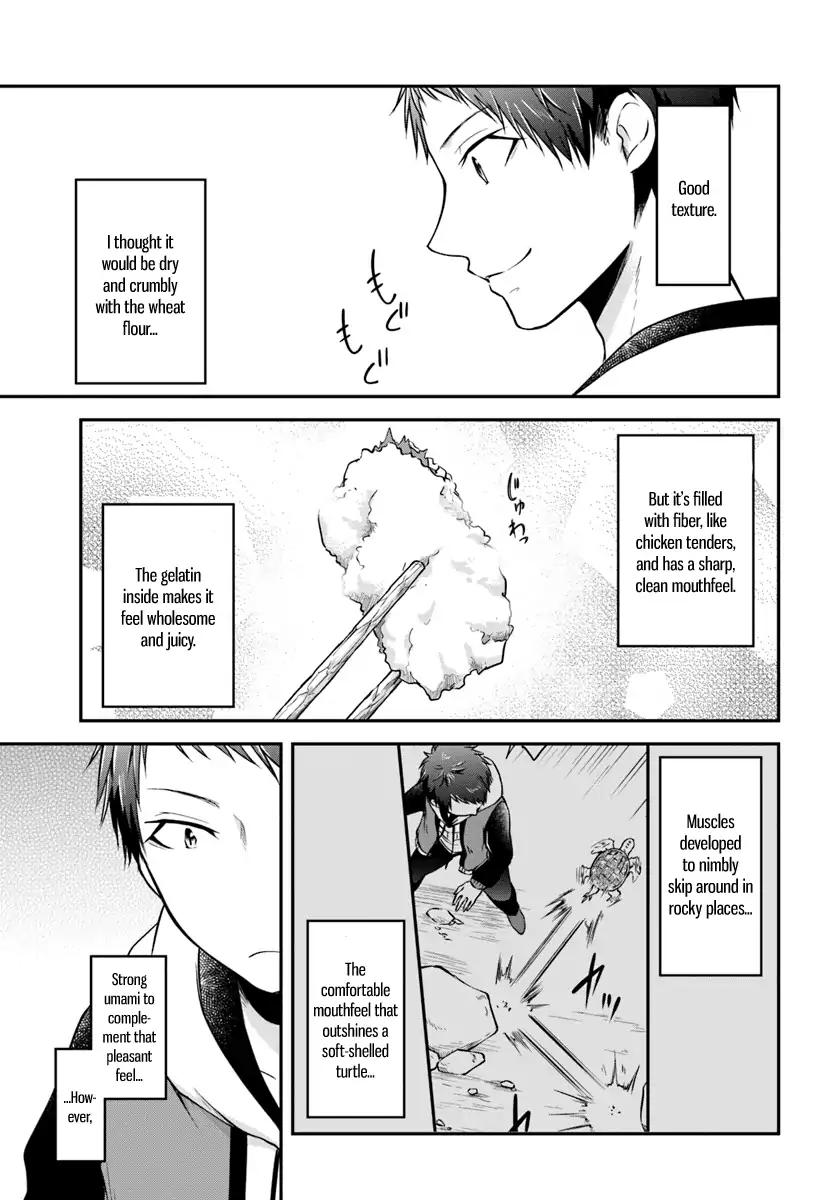 Page 15 of Chapter 9