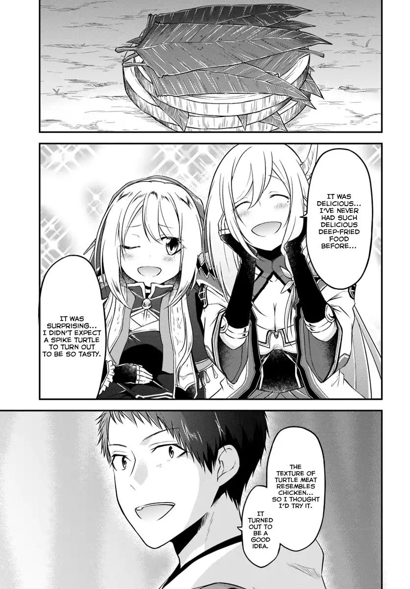 Page 17 of Chapter 9