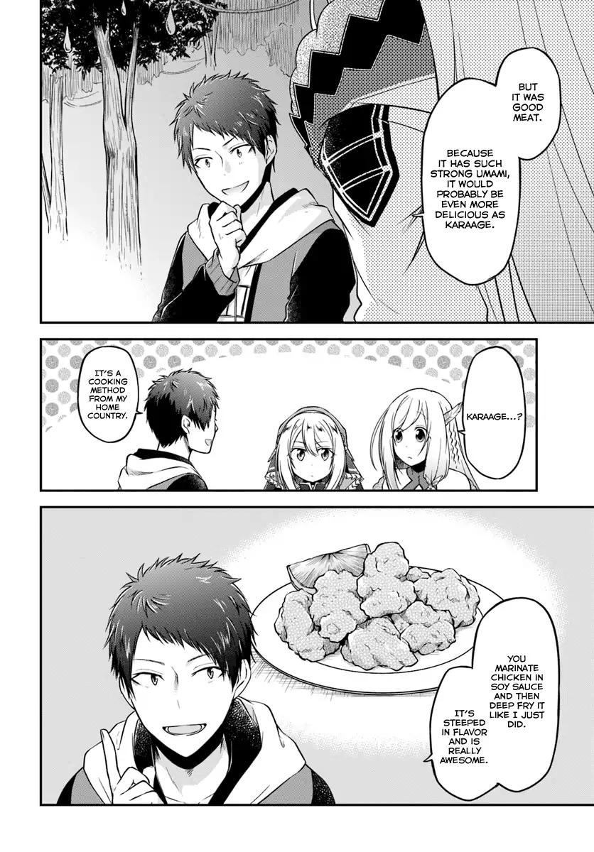 Page 18 of Chapter 9