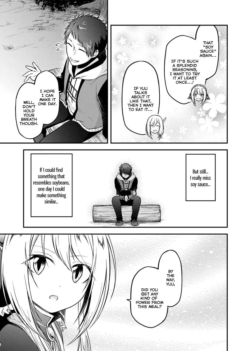 Page 19 of Chapter 9