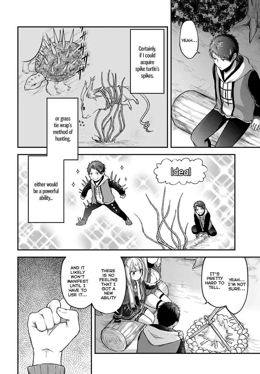 Page 20 of Chapter 9