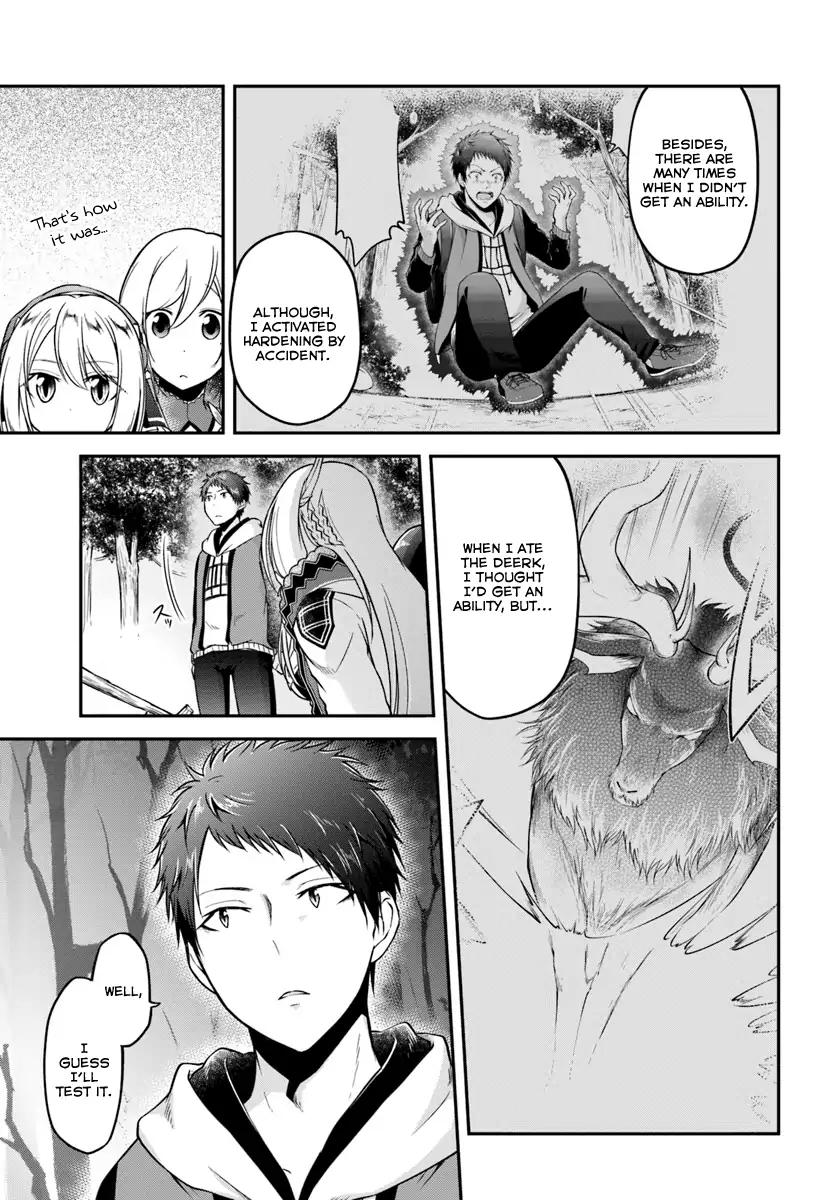Page 21 of Chapter 9