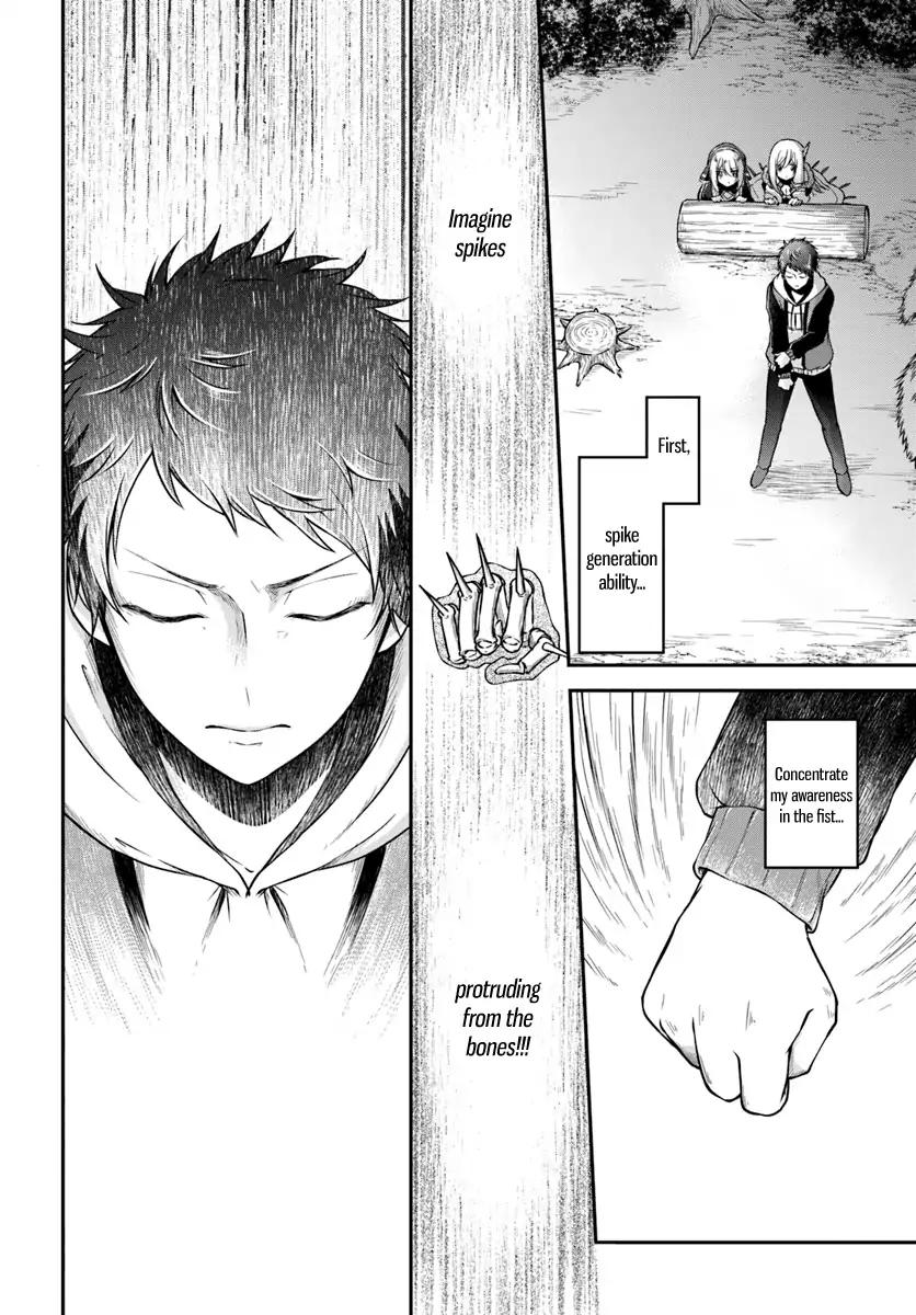 Page 22 of Chapter 9