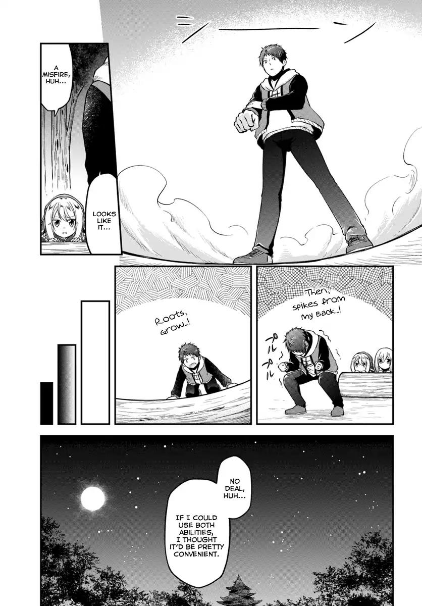 Page 23 of Chapter 9