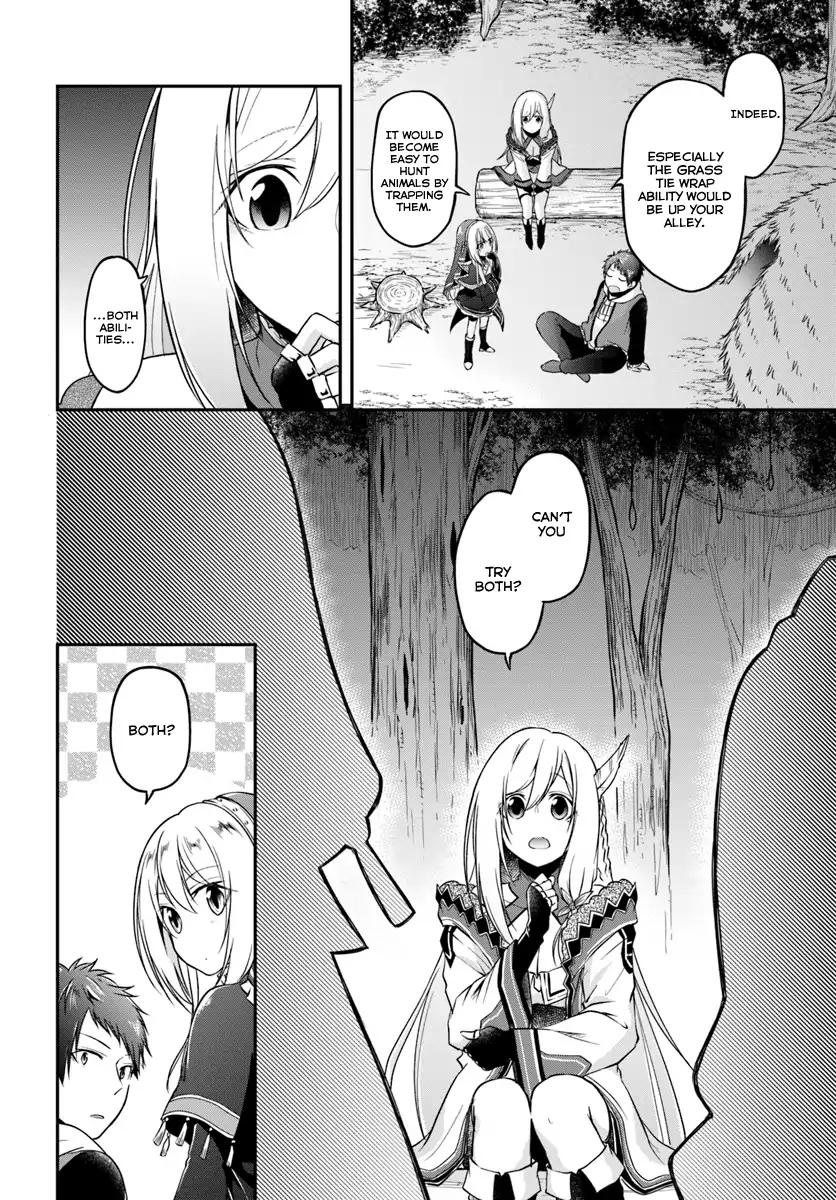 Page 24 of Chapter 9