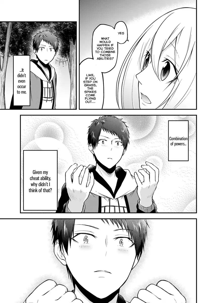 Page 25 of Chapter 9