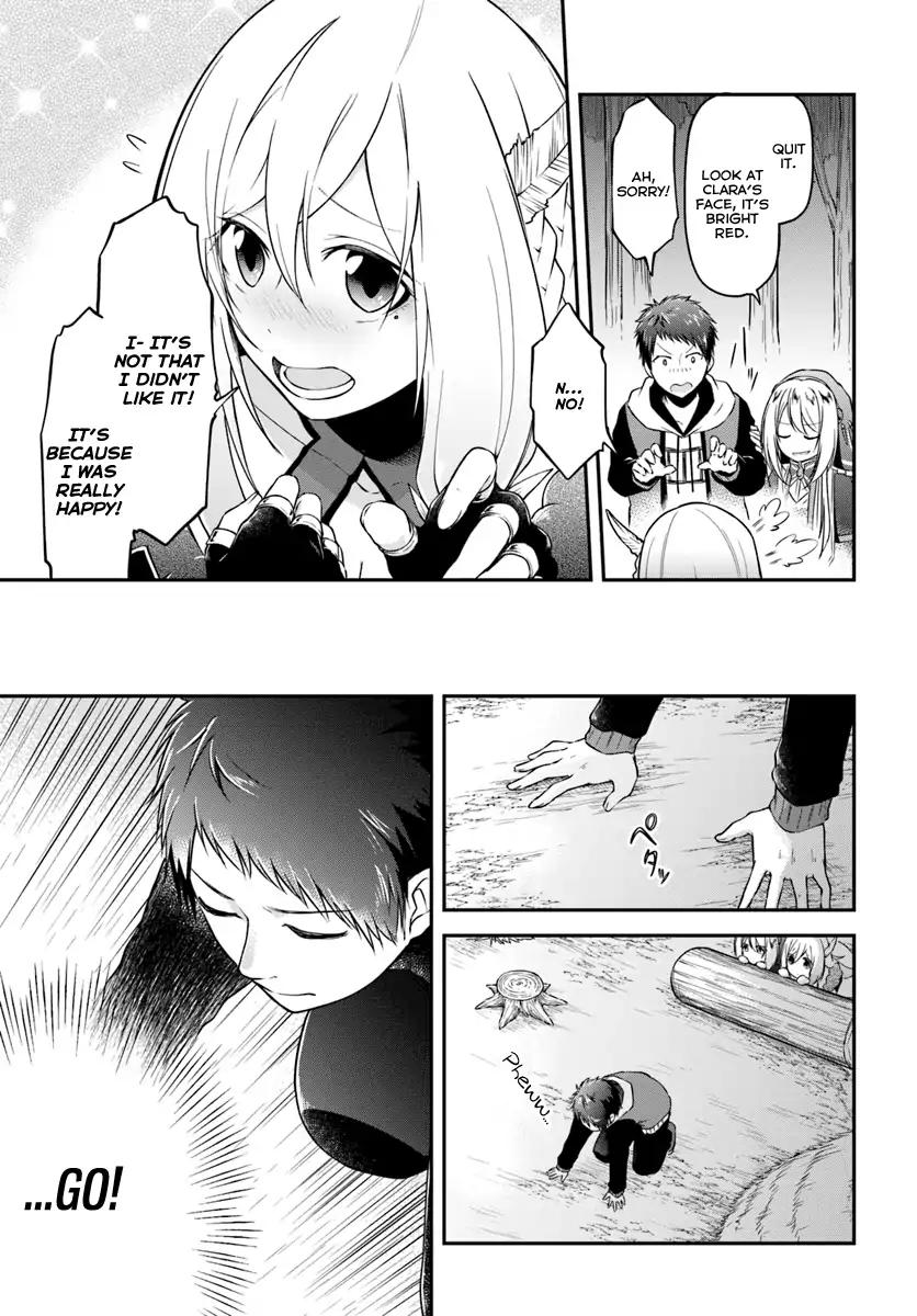Page 27 of Chapter 9