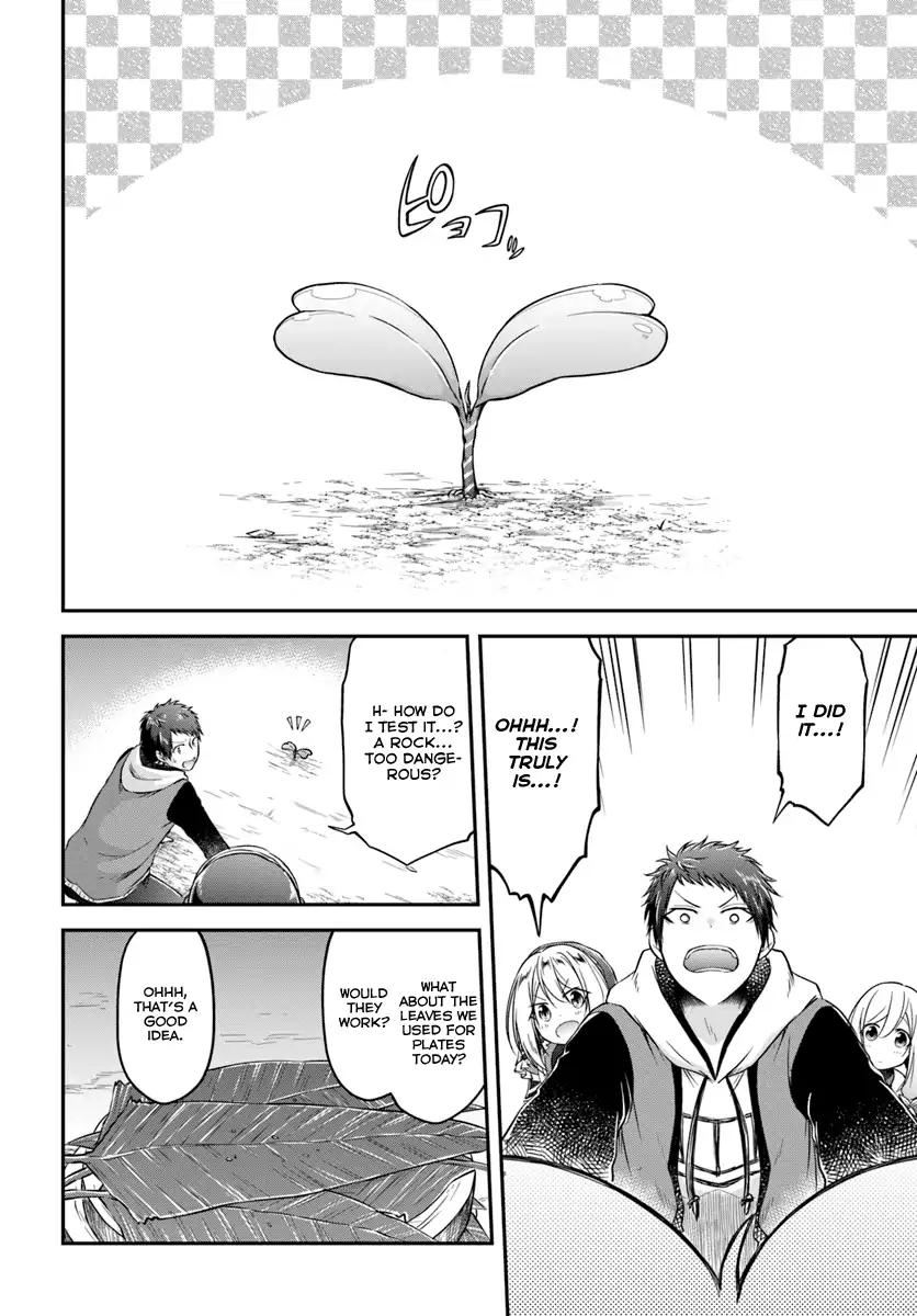 Page 28 of Chapter 9